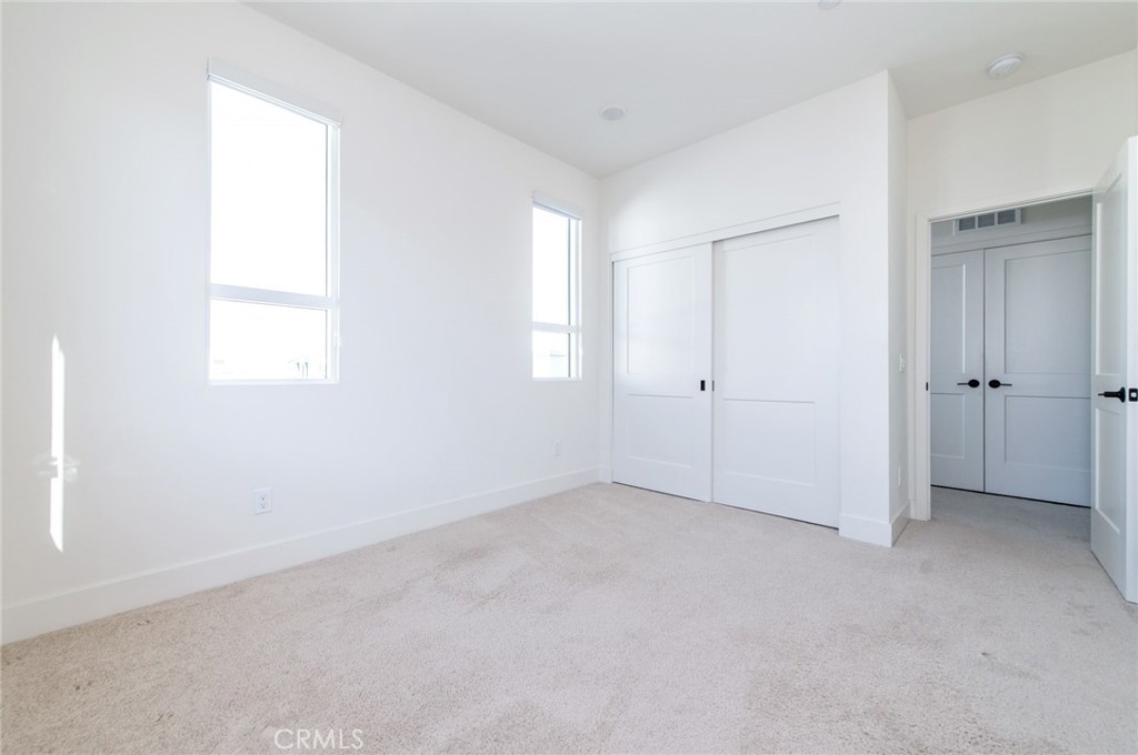 Legacy (LEGY) - Residential