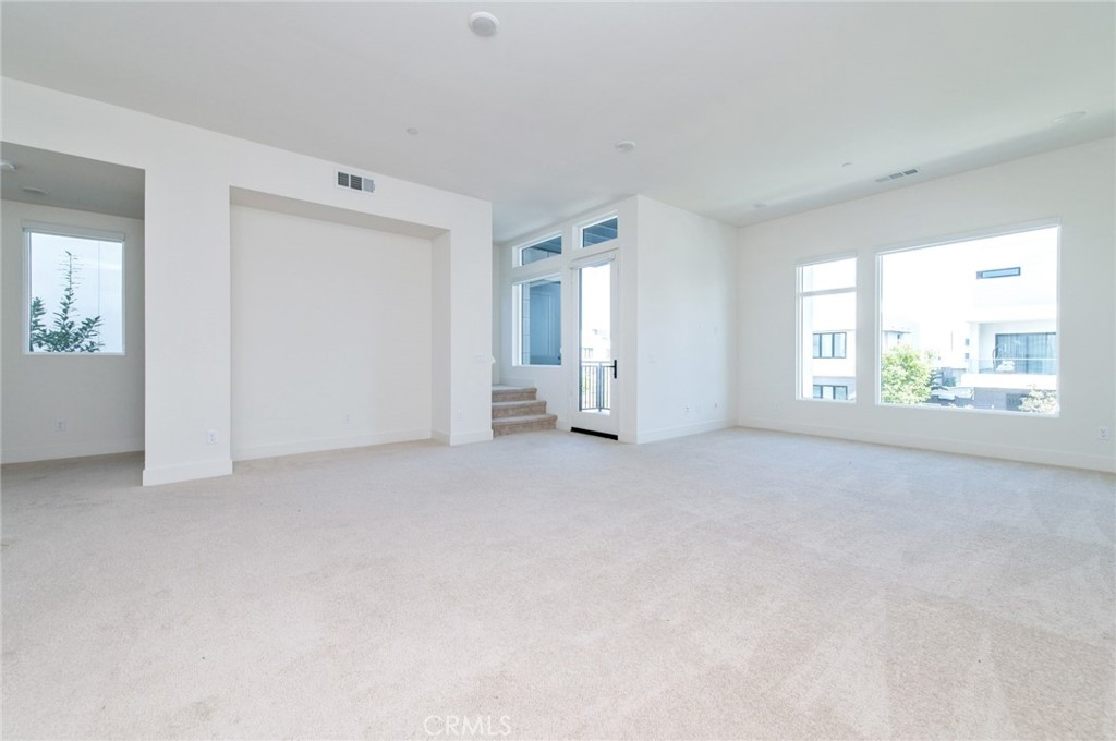 Legacy (LEGY) - Residential