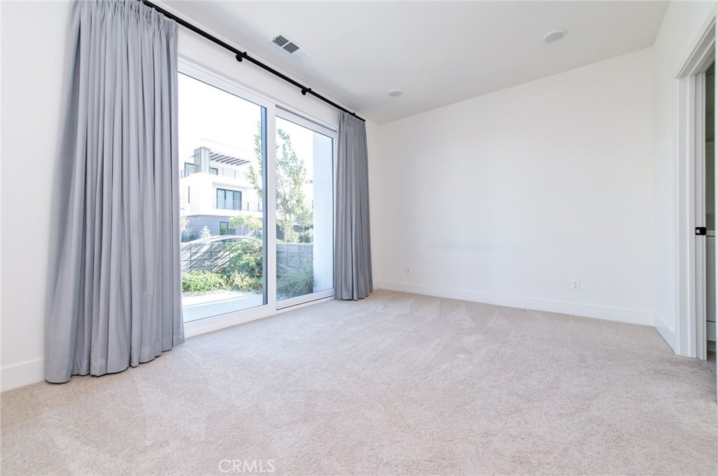 Legacy (LEGY) - Residential