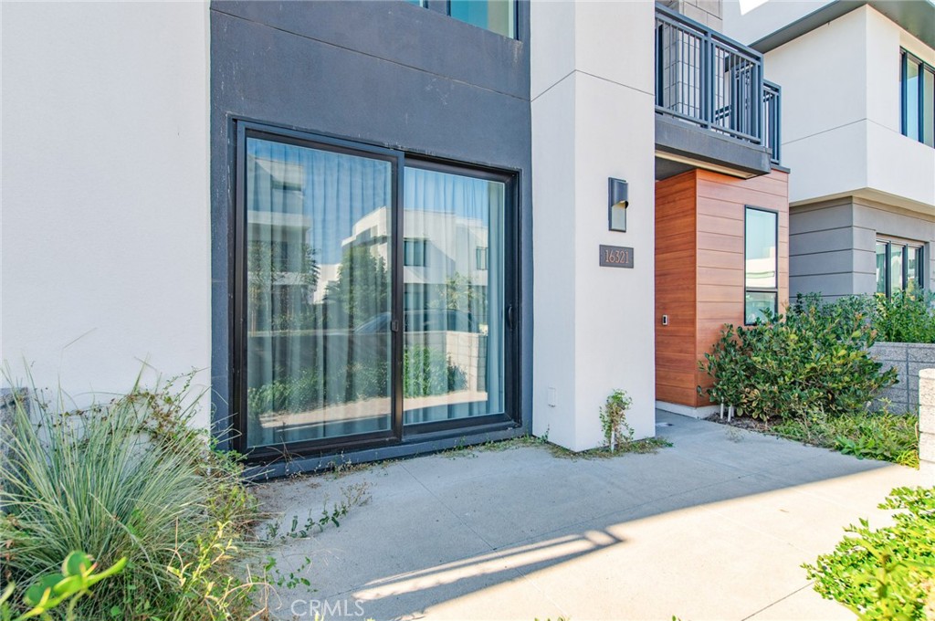 Legacy (LEGY) - Residential