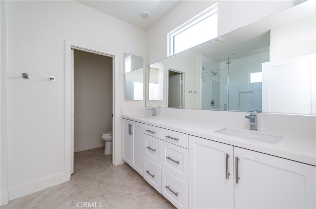 Legacy (LEGY) - Residential