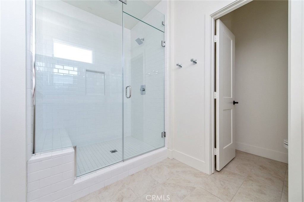 Legacy (LEGY) - Residential