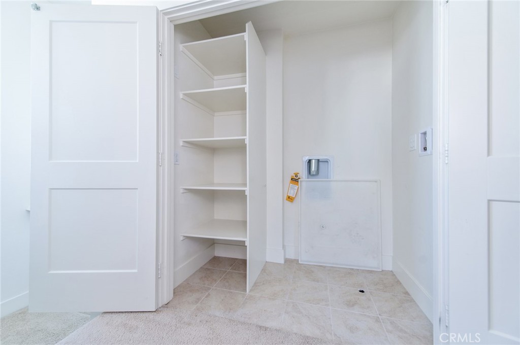 Legacy (LEGY) - Residential