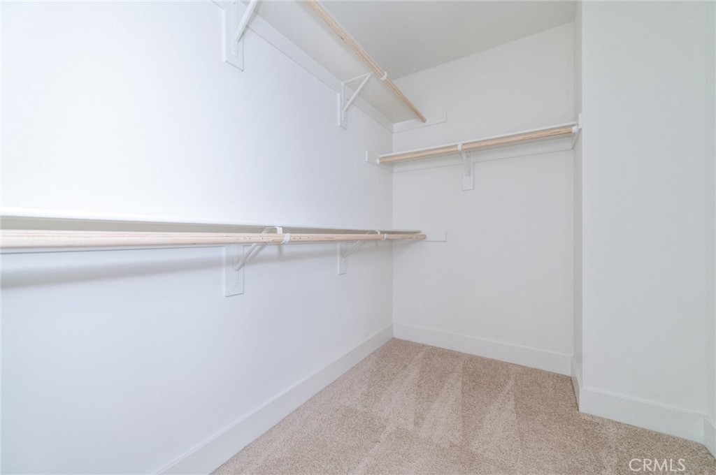 Legacy (LEGY) - Residential