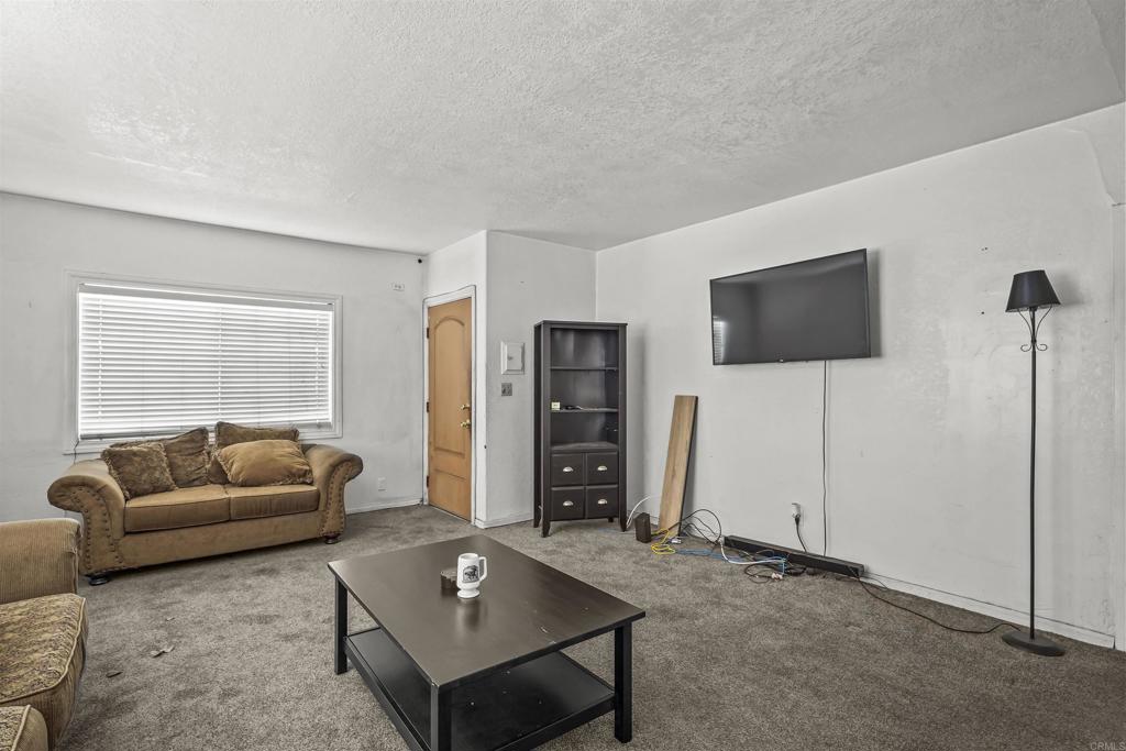 127 W 5Th Avenue
