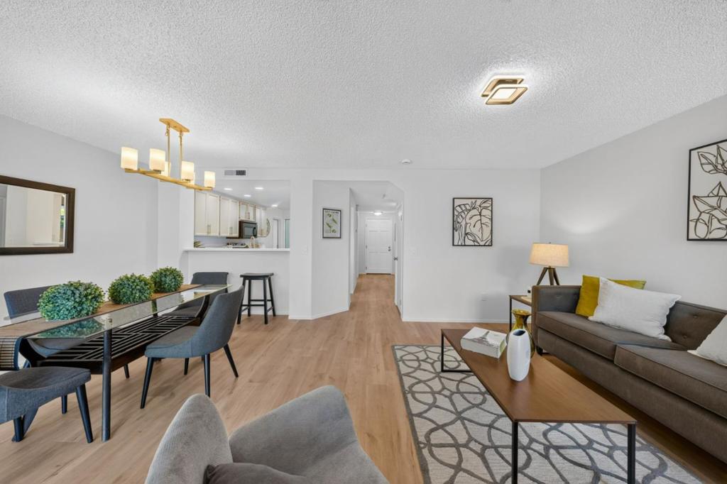 38717 Huntington Circle