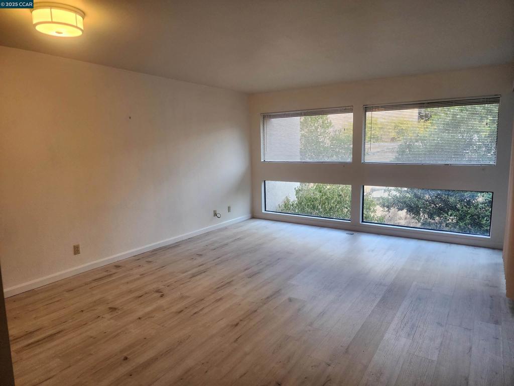 CARMELGLEN - Residential Lease
