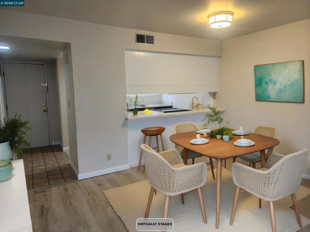 CARMELGLEN - Residential Lease