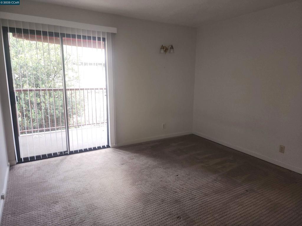 CARMELGLEN - Residential Lease