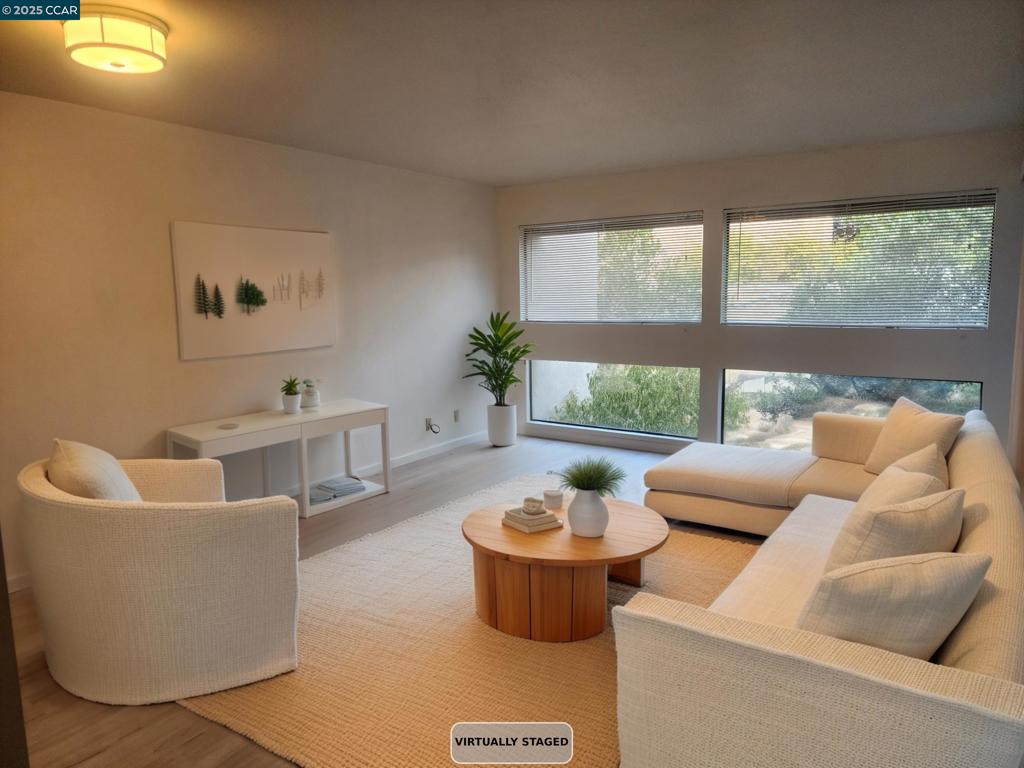 CARMELGLEN - Residential Lease