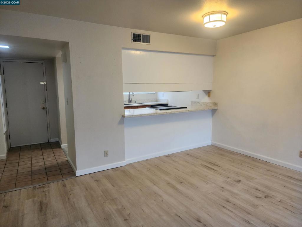 CARMELGLEN - Residential Lease