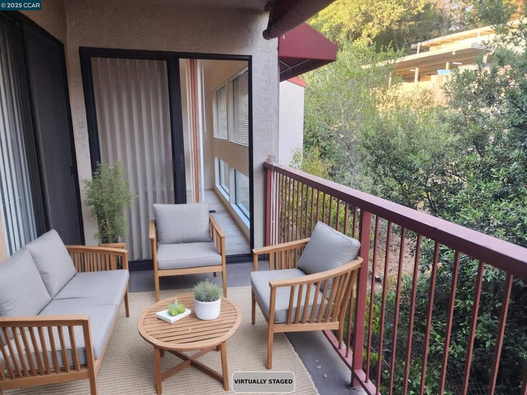 CARMELGLEN - Residential Lease