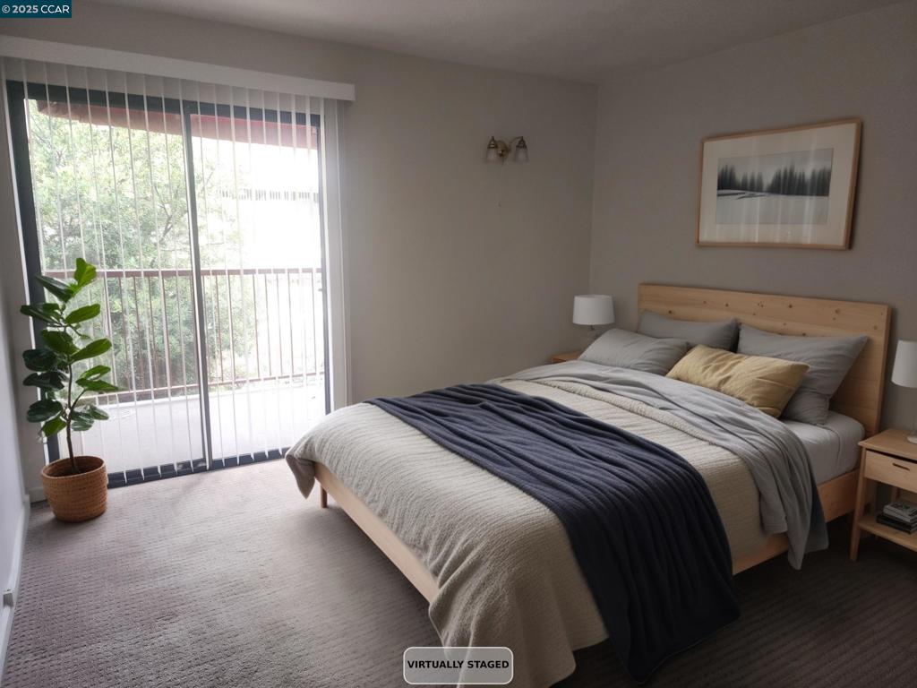 CARMELGLEN - Residential Lease