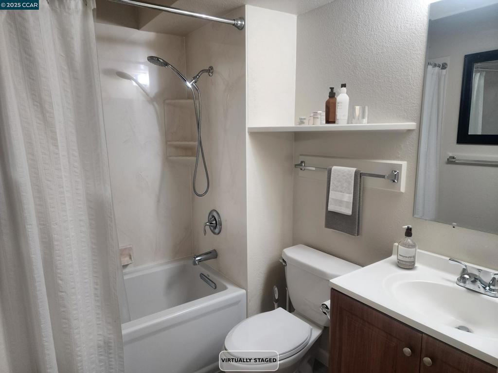 CARMELGLEN - Residential Lease