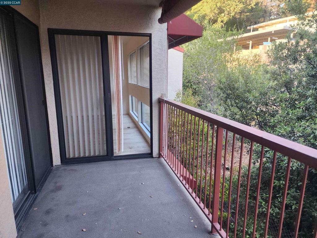 CARMELGLEN - Residential Lease