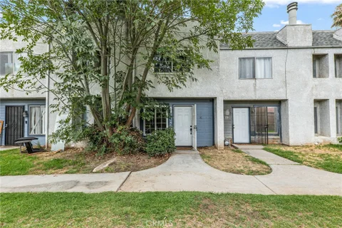 MLS: IG26154216