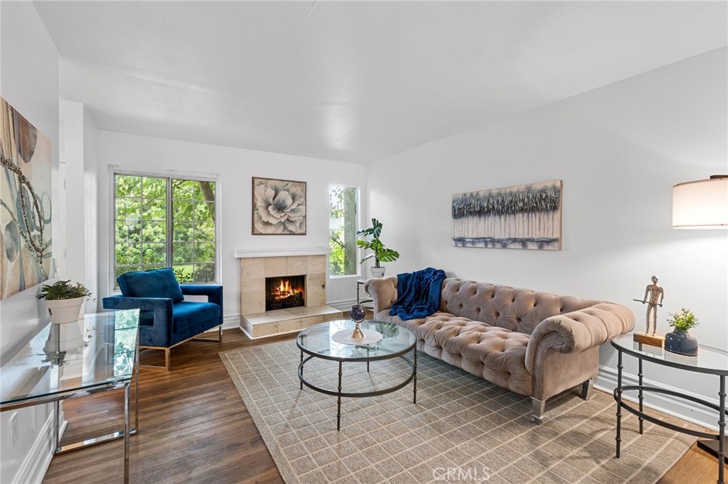 1565 Coulston