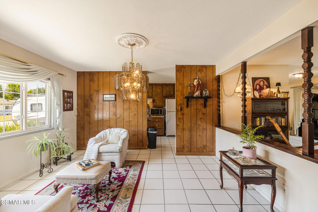 2991 Theresa Drive