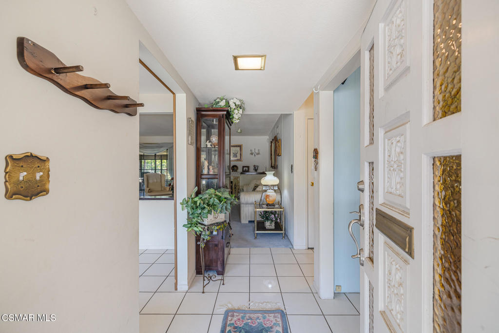 2991 Theresa Drive