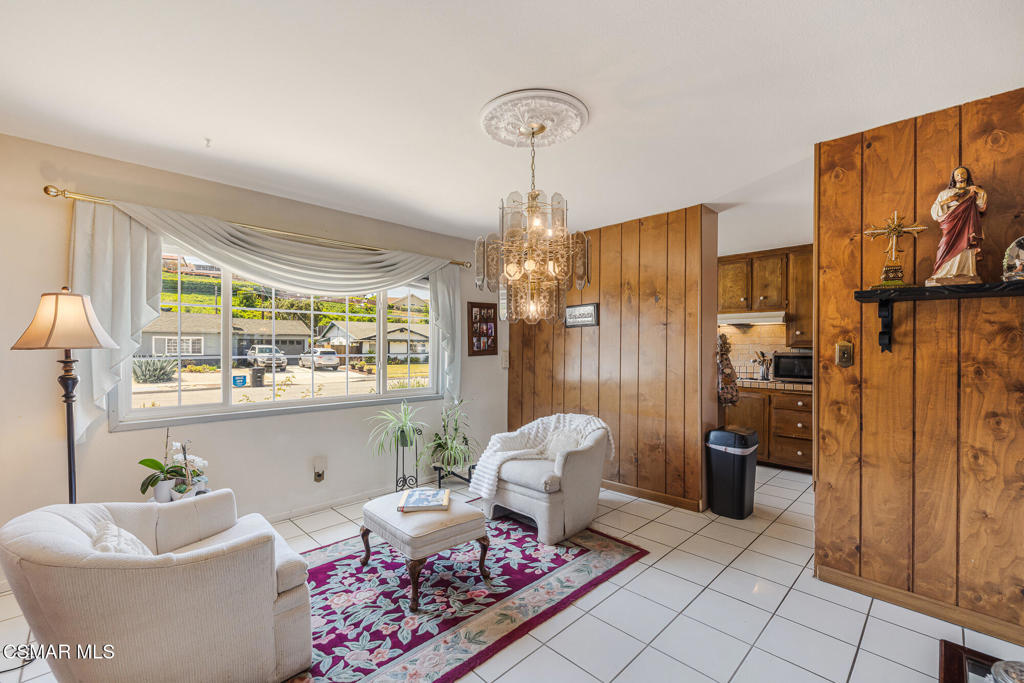 2991 Theresa Drive
