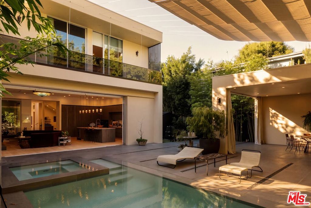 354 Westbourne Drive
