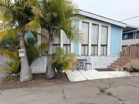 2191 Harbor Boulevard Unit 7, Costa Mesa, CA 92627 - MLS#: PW26048453
