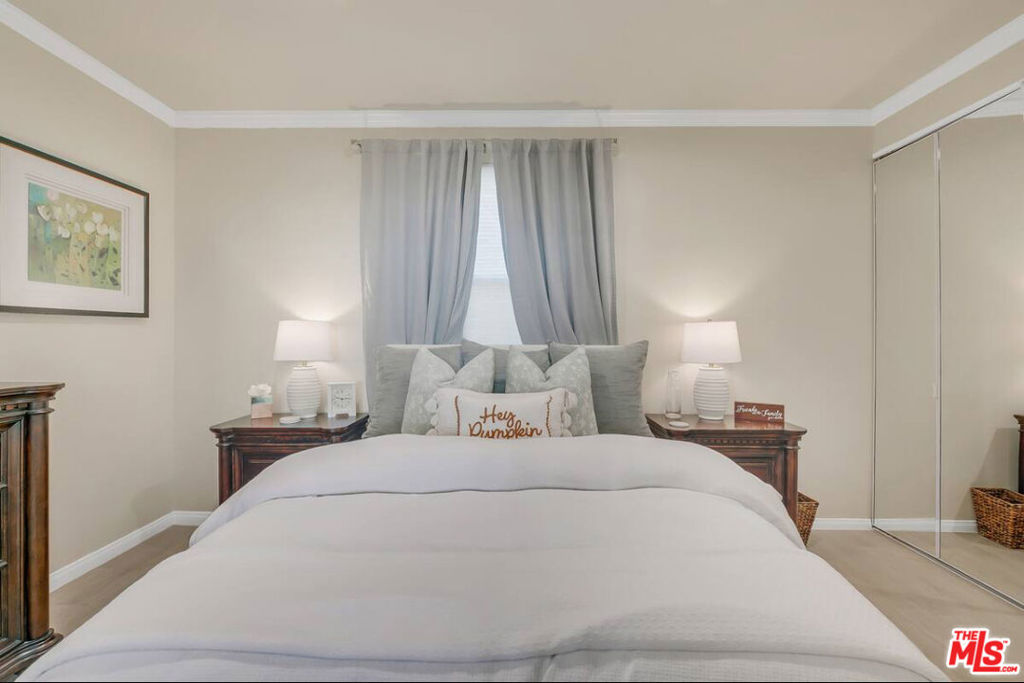 Mountain Cove - Residential Lease