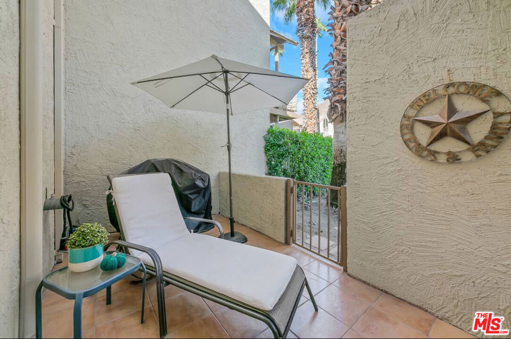 Mountain Cove - Residential Lease