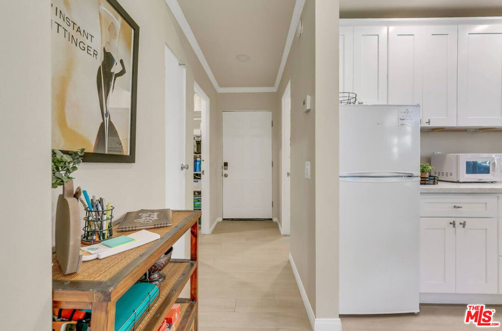 Mountain Cove - Residential Lease