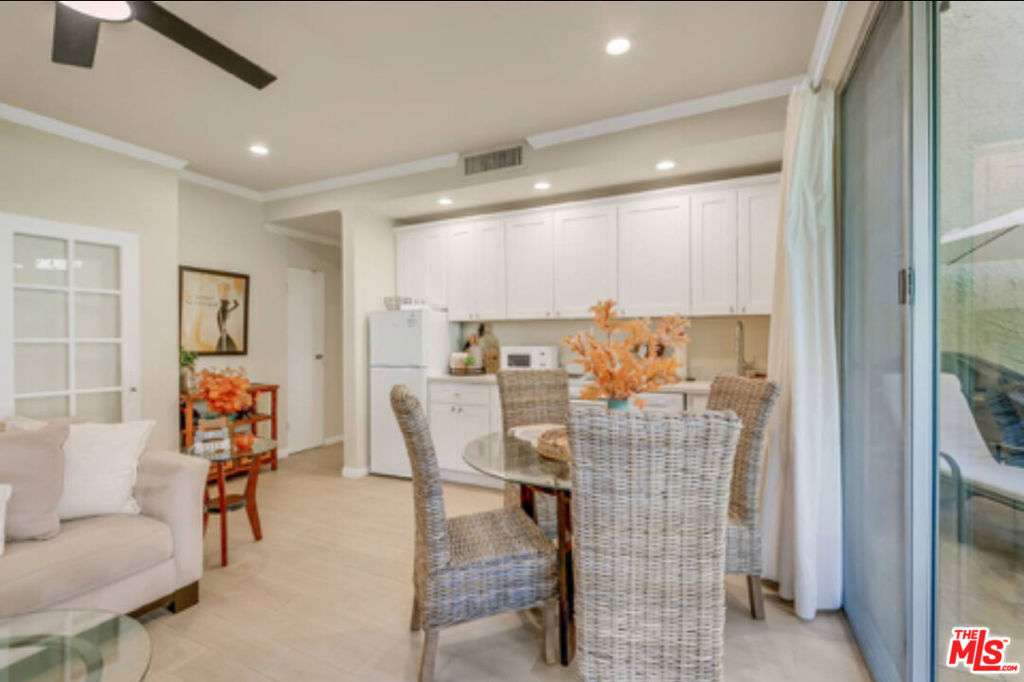Mountain Cove - Residential Lease