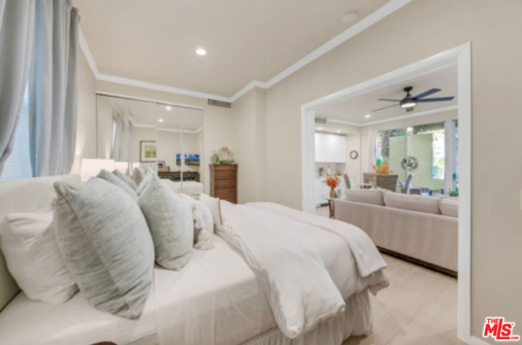 Mountain Cove - Residential Lease