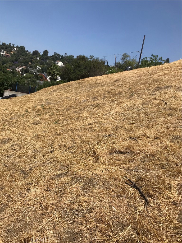 Million-Dollar Views — Priced Under $100K!
Don’t miss this rare opportunity to own a residential vacant lot over 4,000 sq ft with breathtaking panoramic views of Los Angeles — all for under $100,000!
Whether you’re building your dream home or a smart investment property, this lot offers incredible value with unmatched potential.
Zoned residential. A must-see opportunity you don’t want to miss!