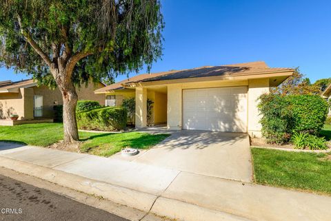 Photo of 24121 Village 24 Vlg, Camarillo, CA 93012 (MLS # V1-31121)