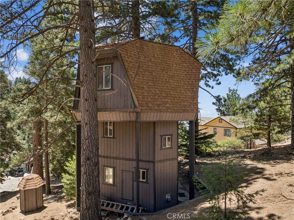 31438 Easy Street