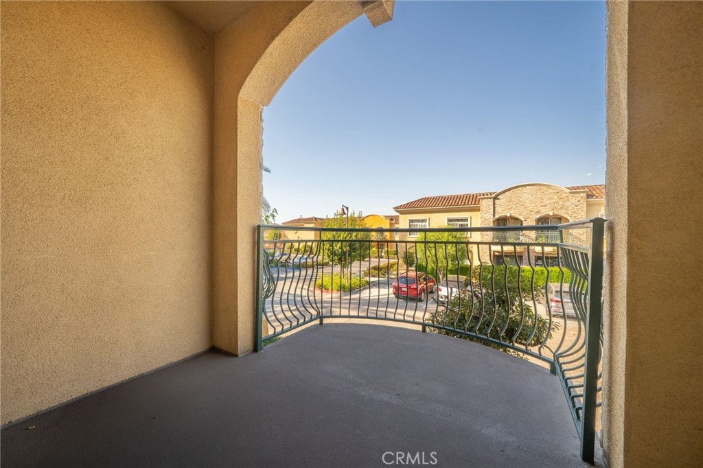 13798 Roswell A278