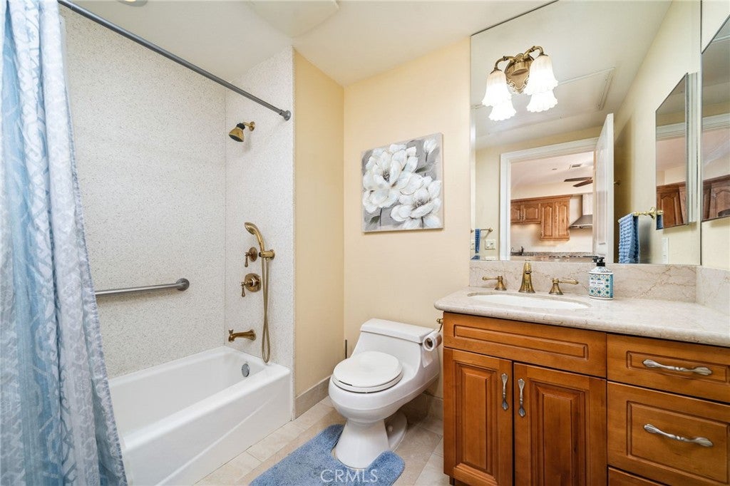 13798 Roswell A278