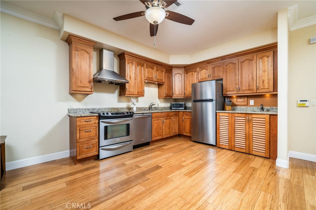 13798 Roswell A278