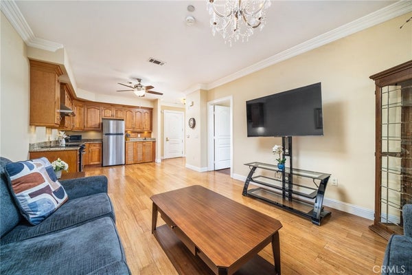 13798 ROSWELL AVE UNIT A278, CHINO, CA 91710 - Image fcb2c4fef63b58ebaf41b6dbab9dab78/451769324