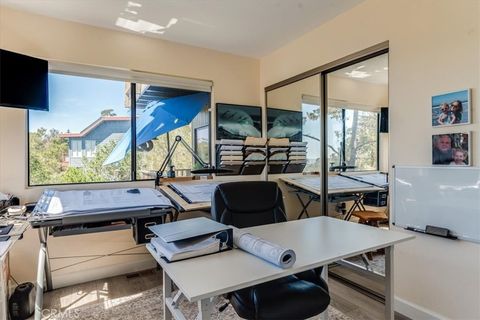 Tiny photo for 850 Suffolk Street St, Cambria, CA 93428 (MLS # SC25112407)