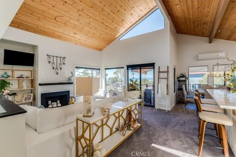 Tiny photo for 850 Suffolk Street St, Cambria, CA 93428 (MLS # SC25112407)
