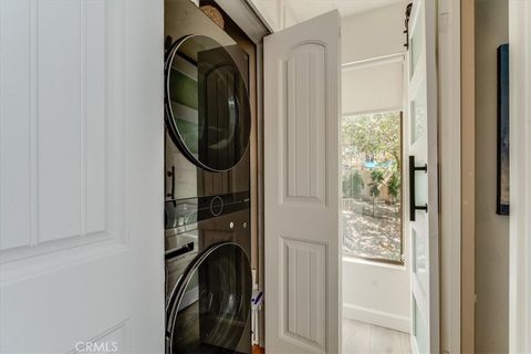 Tiny photo for 850 Suffolk Street St, Cambria, CA 93428 (MLS # SC25112407)