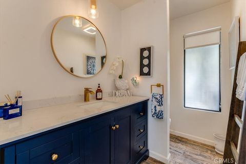 Tiny photo for 850 Suffolk Street St, Cambria, CA 93428 (MLS # SC25112407)