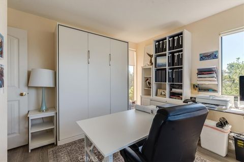 Tiny photo for 850 Suffolk Street St, Cambria, CA 93428 (MLS # SC25112407)