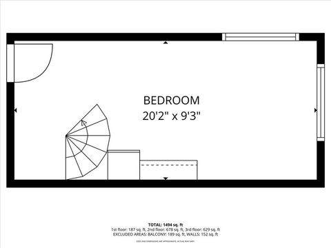 Tiny photo for 850 Suffolk Street St, Cambria, CA 93428 (MLS # SC25112407)