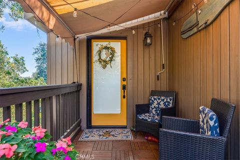 Tiny photo for 850 Suffolk Street St, Cambria, CA 93428 (MLS # SC25112407)