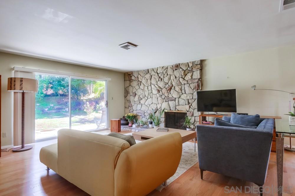 10020 Bonnie Vista Dr.