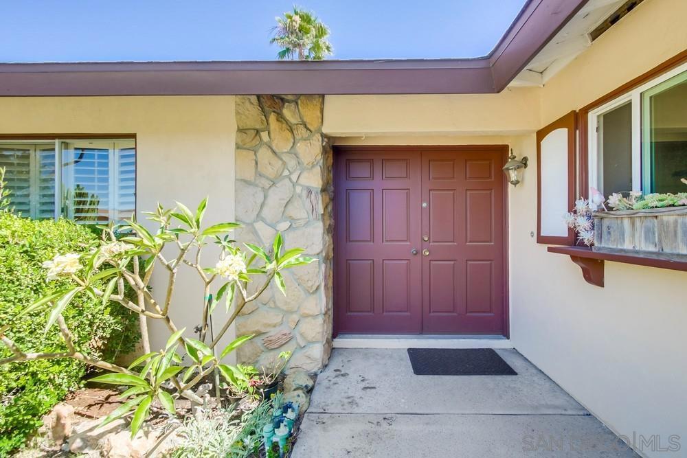 10020 Bonnie Vista Dr.