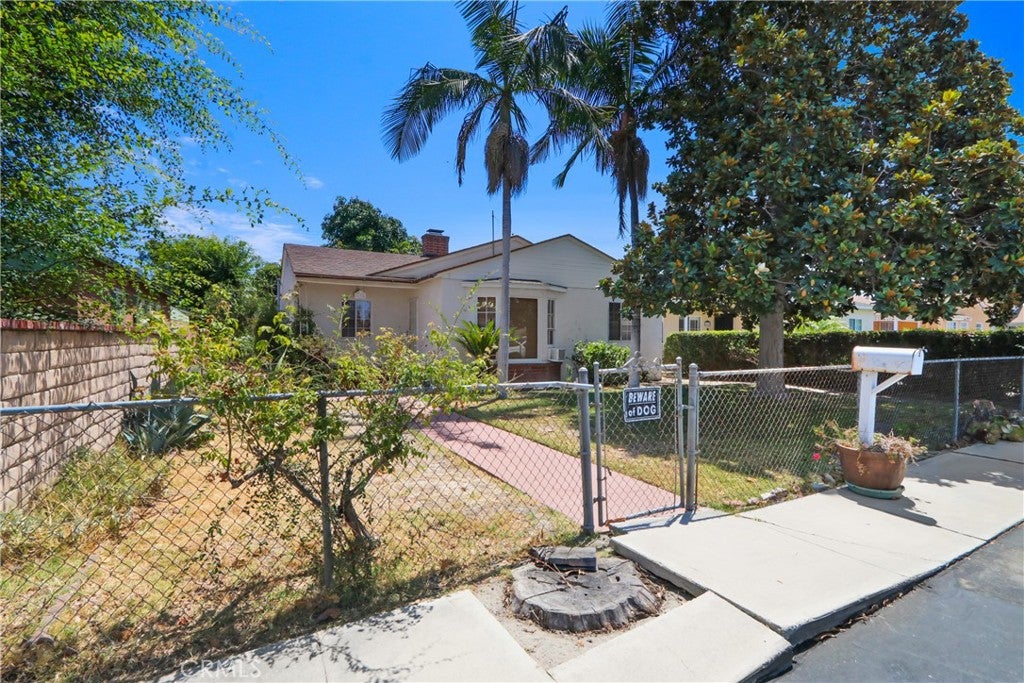16706 Longworth