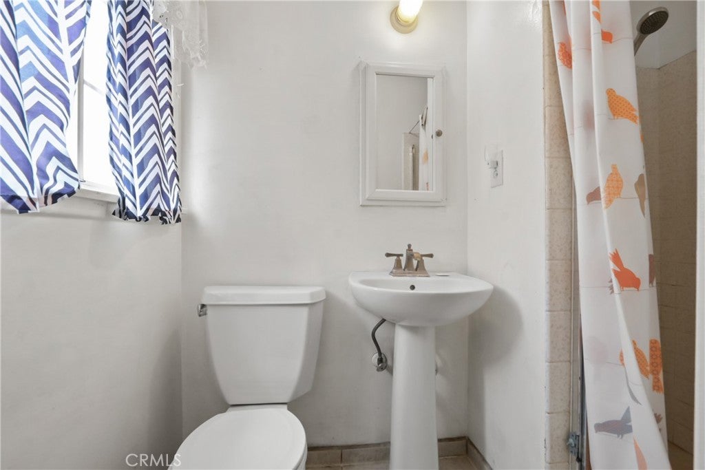 16706 Longworth