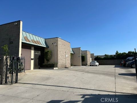 Photo of 11742 Clark, Arcadia, CA 91006 (MLS # AR26111413)